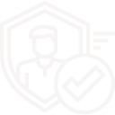 Опытные работники