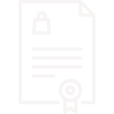 Гарантия 2 года все работы